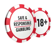 Responsible-Gambling rhino-games.com